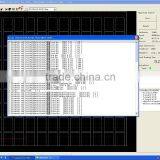 Positive Technical Larger Size Crystal Crafts Multifunction Laser Engraving Machine thumbnail-5