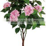 Imitation Artificial Tree