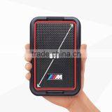 China Largest Factory Car Cellphone GPS Mat for BMW 3 Series/X1/X2/X3 thumbnail-3