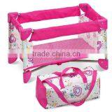 2013 Doll Stroller,quinny Baby Stroller