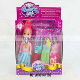 2012 Newest Fashion Design Baby Boy Dolls