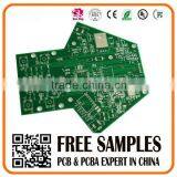 High Quality Electrical Pcb Shenzhen Quick Turn Pcb Prototype thumbnail-5