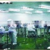 Quanzhou Sanbao Electronic Co., Ltd. company overview - view 2 thumbnail