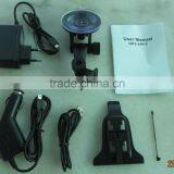 GPS 5 Inch 128M 4G Memory With CE/ROHS Certificates thumbnail-6