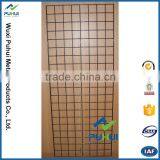 Most Popular Pop Wire Rack thumbnail-6