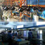 Ningbo Anuodan Machinery Co., Ltd. company overview - view 3 thumbnail