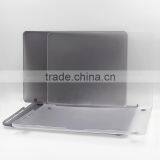 Hot Sale Products Plastic Case for Macbook Pro 15, Clear Back Cover for Macbook thumbnail-6