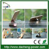 2016 Newly Phone Car Holder Mobile Car Holder With Strong Magnetic Core thumbnail-4