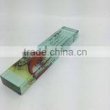 Crystal Cube Paperweight,Rectangle Paperweight thumbnail-6