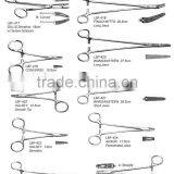 Forceps,different Types of Forceps,medical Forceps Name,magill Forceps,medical Forceps Name,135