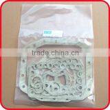 FK40 Bock Air Compressor Cylinder Gasket Sheet,compressor Cylinder Gasket thumbnail-4