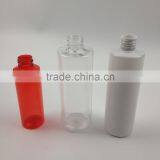 250 ml Plastic Spray Bottles Bulk With White Sprayer, Personalized Empty Spray Bottles thumbnail-5