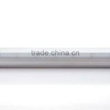 LED T8 TUBE T8-120-2835-336 thumbnail-2