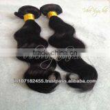 Body Wave thumbnail-1