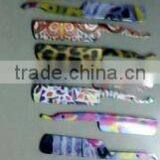 Shaving Razor Blades thumbnail-3