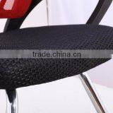 The Cheapest Office Chair thumbnail-6