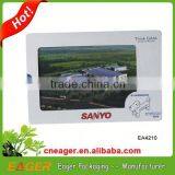 Photo Frame for Mother's Birthday With Best Factory Price thumbnail-5