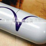 High Speed Usb 2.0 Driver Download