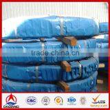 Messenger Wire Cable