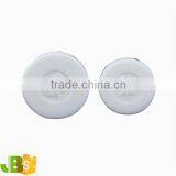 Mini Solid Soap Best Whitening Organic Soap thumbnail-2