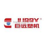 Jurry PVC/WPC Profile Plastic Processing Line (ceiling, decking & furniture boards) - width 800mm