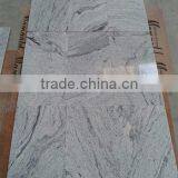 Viscon White Granite thumbnail-2
