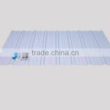 Galvanized Corrugated Sheet Metal Facade(Effective Width) thumbnail-5