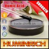 Huminrich High Active Grow Nutrients For Plants Bulk Liquid Fertilizers thumbnail-6