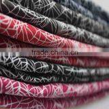 Denim Print Fabric for Jean Trousers Bag Denim Fabric thumbnail-1