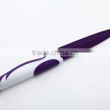 Stainless Steel Knife Set With Paper Box Coloured Kitchen Tools Chopping Vegetable thumbnail-4