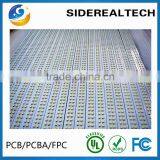 Customized Flexible PCB for LED, LED FPC Board thumbnail-5