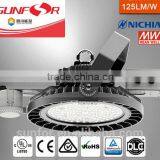 Factory Supply 180w Led High Bay Light Industrial Highbay Led Lighting thumbnail-6