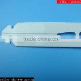 Stamped Punching Parts thumbnail-1