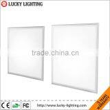 Best 600x600 mm 48w Panel Light Led,600*600 Flexible Led Panel, 2ft x 2ft Led Square Panel Light thumbnail-3