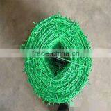 Barbed Wire Roller thumbnail-1