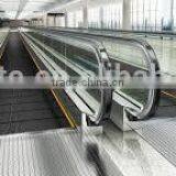 High Quality and Low Cost Moving Walk thumbnail-2