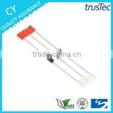 1A RECTIFIER DIODE 1N4001S 1N4002S 1N4003S 1N4004S 1N4005S 1N4006S 1N4007S thumbnail-1