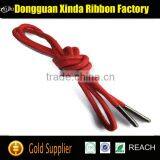 Dongguan Supplier Custom Shoelace Tips thumbnail-1