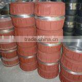 Break Drum in High Quality