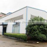 Xiamen SLP Commodity Co., Ltd. company overview - view 2 thumbnail