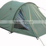 double layer T/C Tent TLT3001