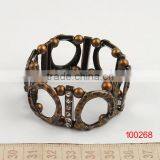 Factory Trade Assurance Fashion Bracelet thumbnail-6