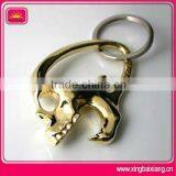 Novelty Bottle Opener Keychains