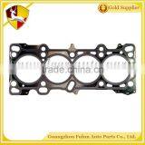 High Quality Car Head Gasket B6KP-10-271 For Mazda B5 With 15 Years Experiences