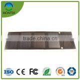 Best-selling Useful 100kw Photovoltaic Solar Panel Mount thumbnail-1