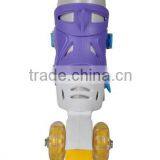 Sale 608zb Bearing Rollerblade Shoes Inline thumbnail-3