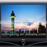 Cool Design 14"17"21"CRT TV With Good Price thumbnail-2