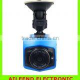 Car DVR Novatek 96620 Full HD Car Camera Vehicle Blackbox DVR C900 2.4" LCD 170 Degree Wide Angle Dash Cam Night Vision thumbnail-5
