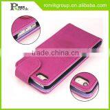 All Kinds of Simple Mobile Phone Case and Covers Reasonable Price for IPhone 5G thumbnail-4