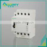 Best Selling Hot Chinese Products 40a Contactors 3 Poles thumbnail-5